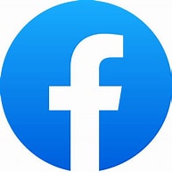 Facebook小白号